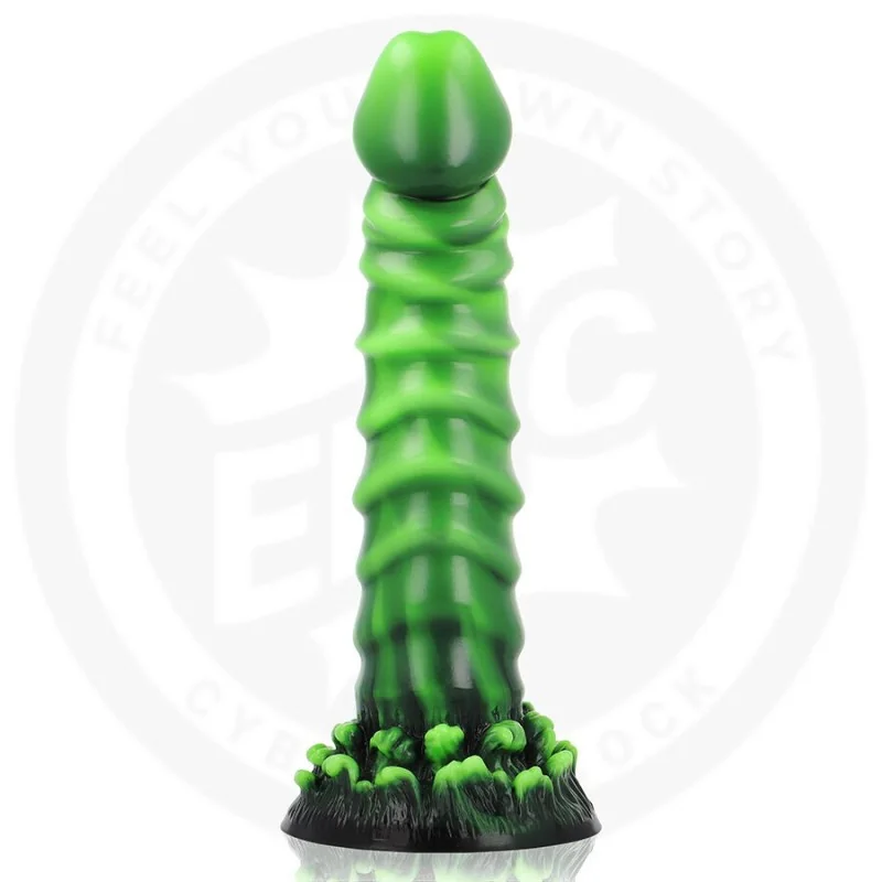 DILDO CAELION LIVING ROOT VON EPIC 2