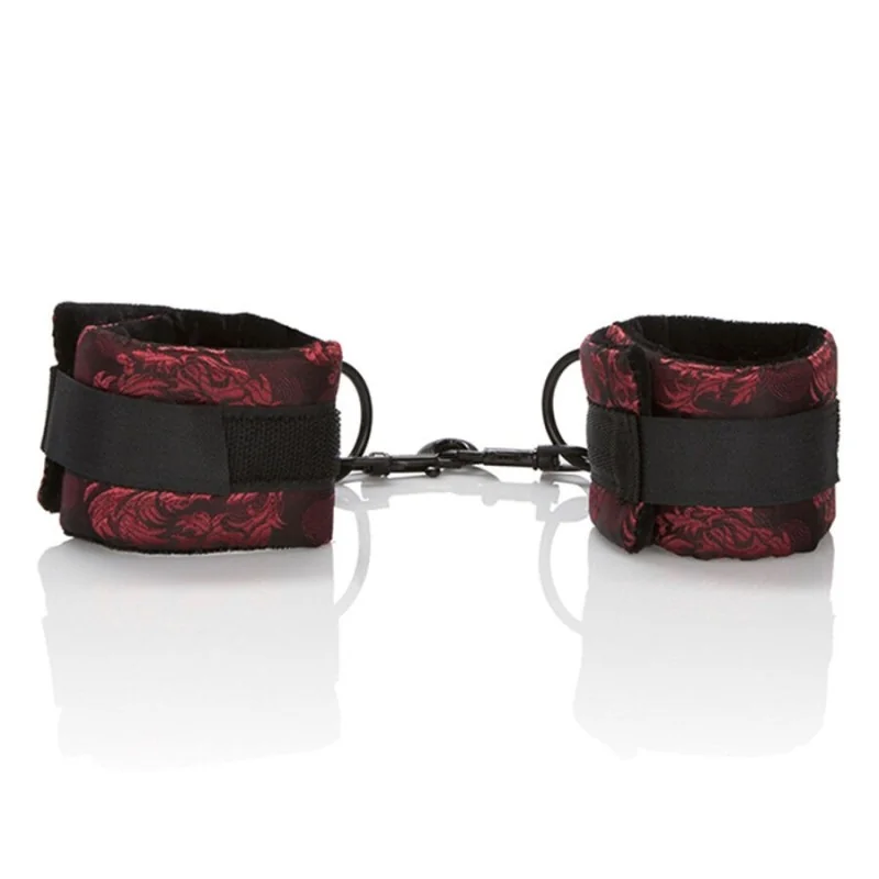 SCANDAL UNIVERSAL ARMBAND-SETS VON CALEXOTICS