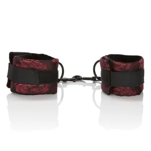 SCANDAL UNIVERSAL ARMBAND-SETS VON CALEXOTICS