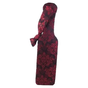 SCANDAL BLACK PALE VON CALEXOTICS