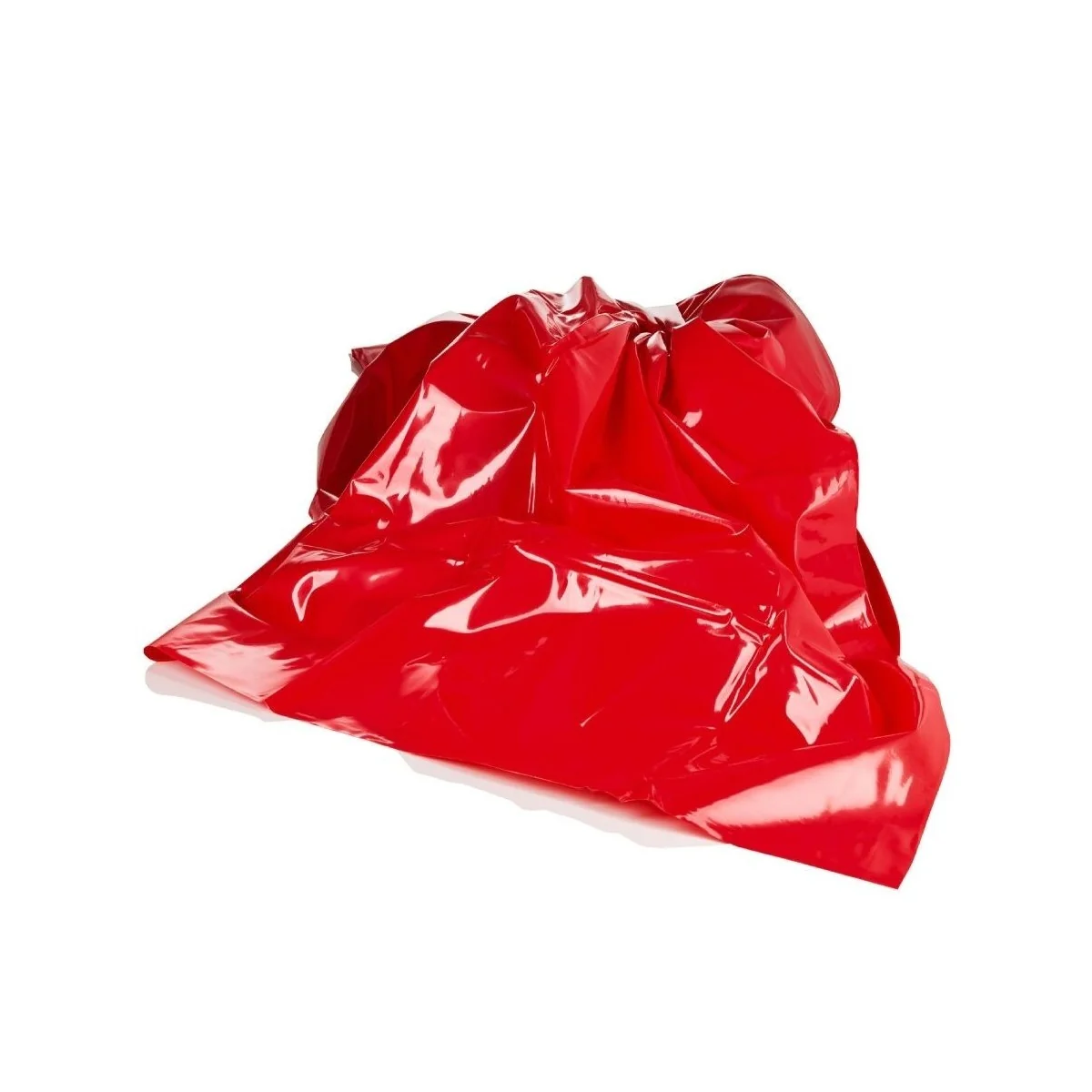 SCANDAL RED SABANA 2.03 M VON CALEXOTICS