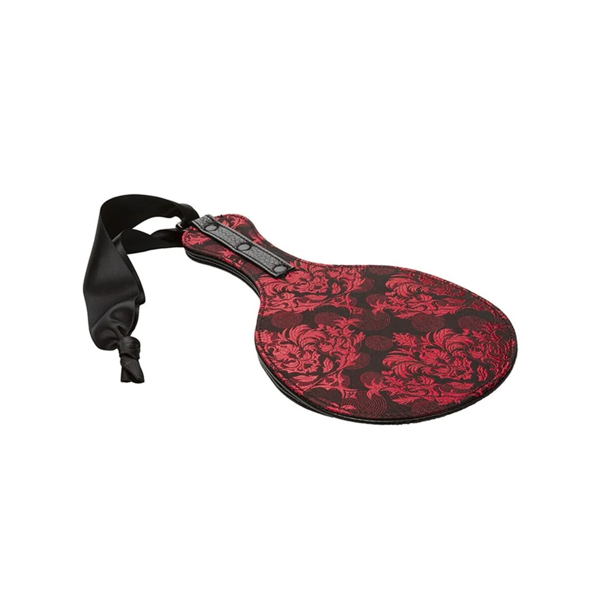 SCANDAL DOPPELRUNDE SCHAUFEL VON CALEXOTICS