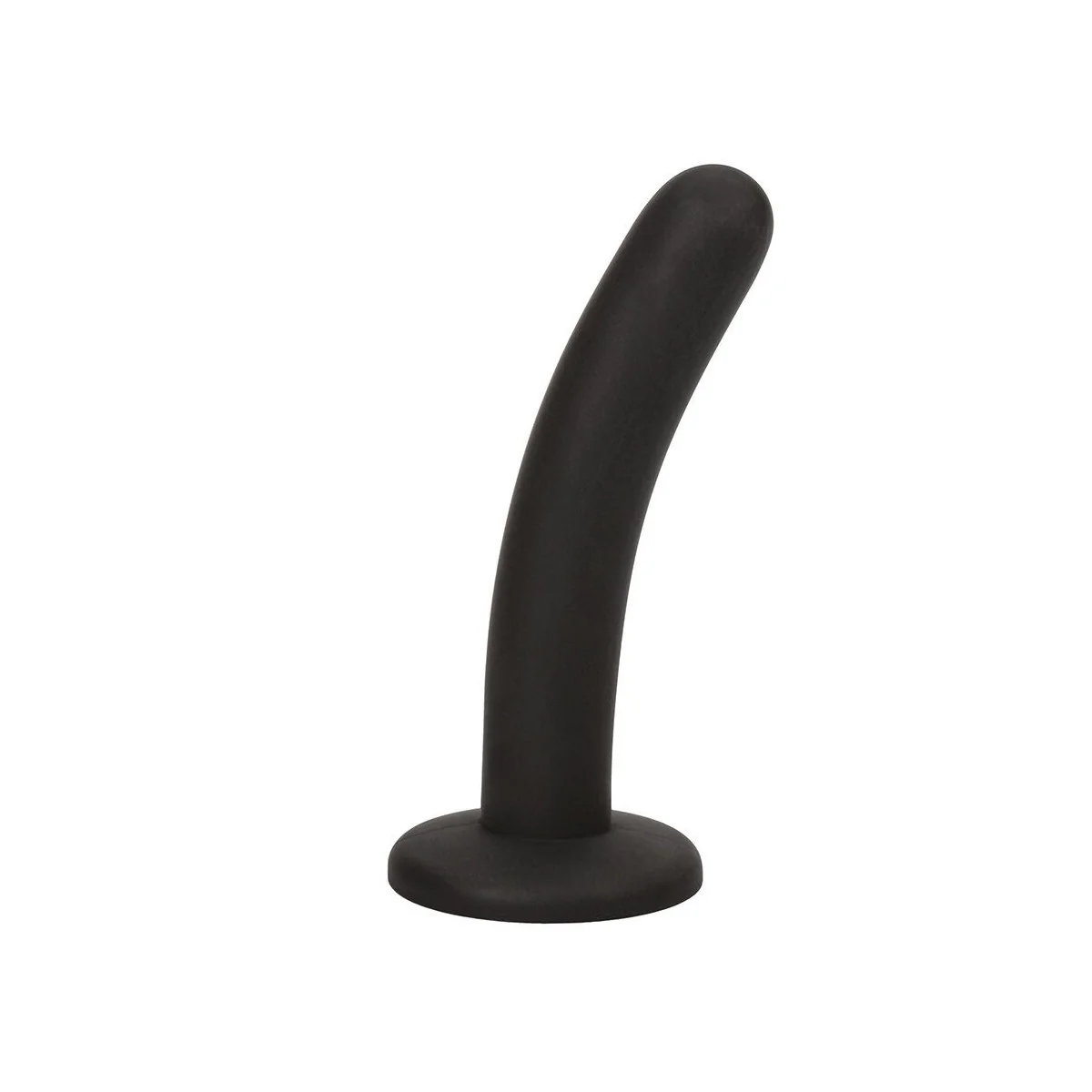 SCANDAL CROTCHLESS PANTIES SET MIT DILDO GRÖSSE S/M VON CALEXOTICS