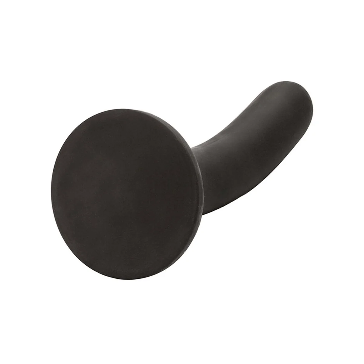 SCANDAL CROTCHLESS PANTIES SET MIT DILDO GRÖSSE S/M VON CALEXOTICS