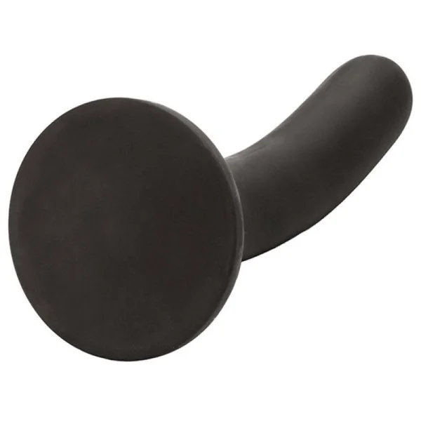 SCANDAL CROTCHLESS PANTIES SET MIT DILDO GRÖSSE S/M VON CALEXOTICS