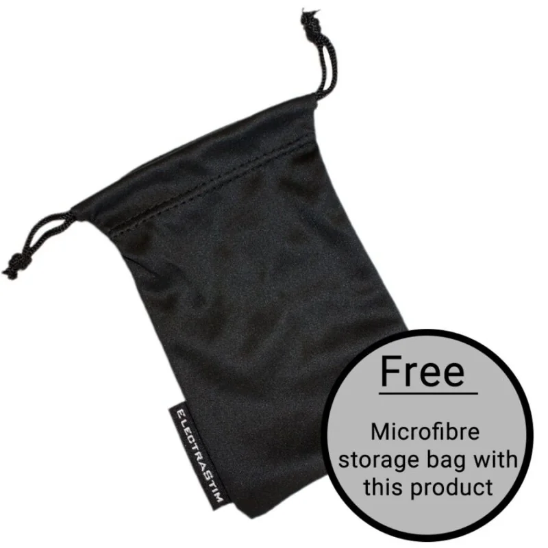 ELECTRARINGS METALL-PENISRING 32 MM VON ELECTRASTIM 2