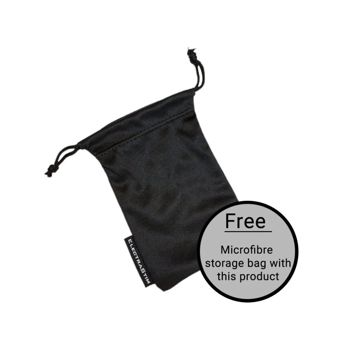 ELECTRARINGS METALL-PENISRING 34 MM VON ELECTRASTIM