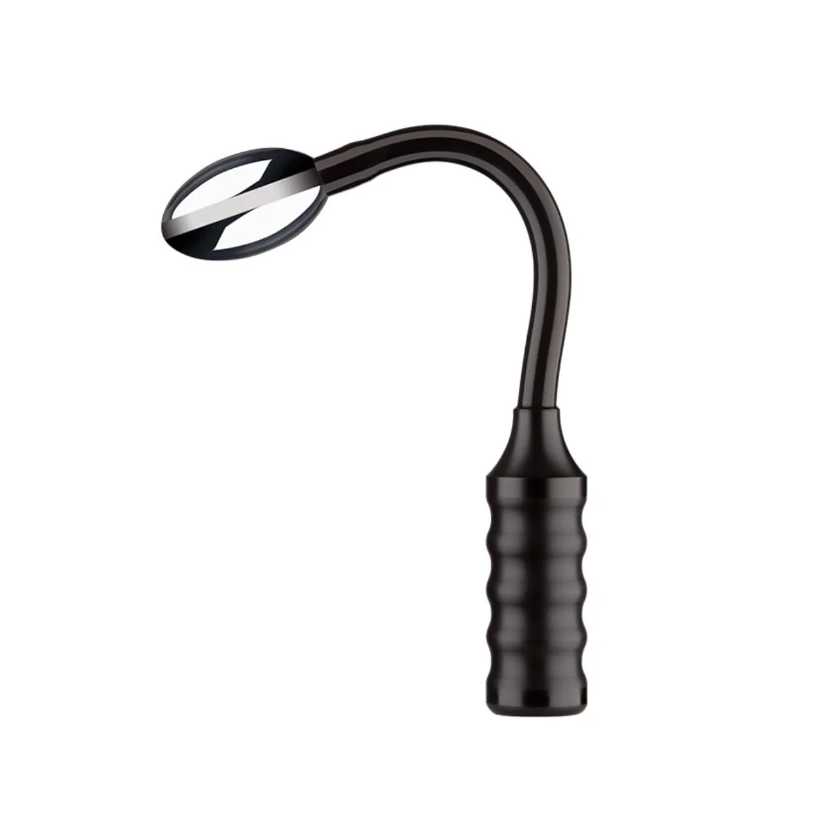 FLEXIBLE TIEFENLADUNGS-ELEKTROSONDE VON ELECTRASTIM