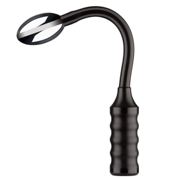 FLEXIBLE TIEFENLADUNGS-ELEKTROSONDE VON ELECTRASTIM