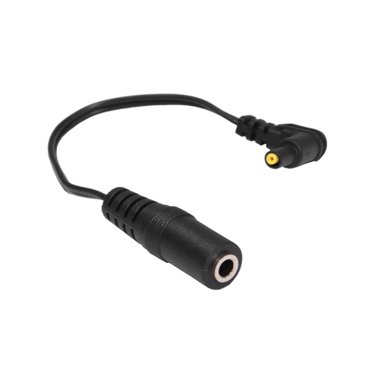 STANDARDADAPTER AUF BUCHSE 3,5 MM VON ELECTRASTIM