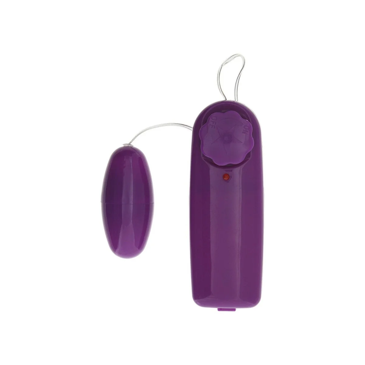 NUR FÜR DICH SUPER SEX BOMBEN BOX VON TOYJOY