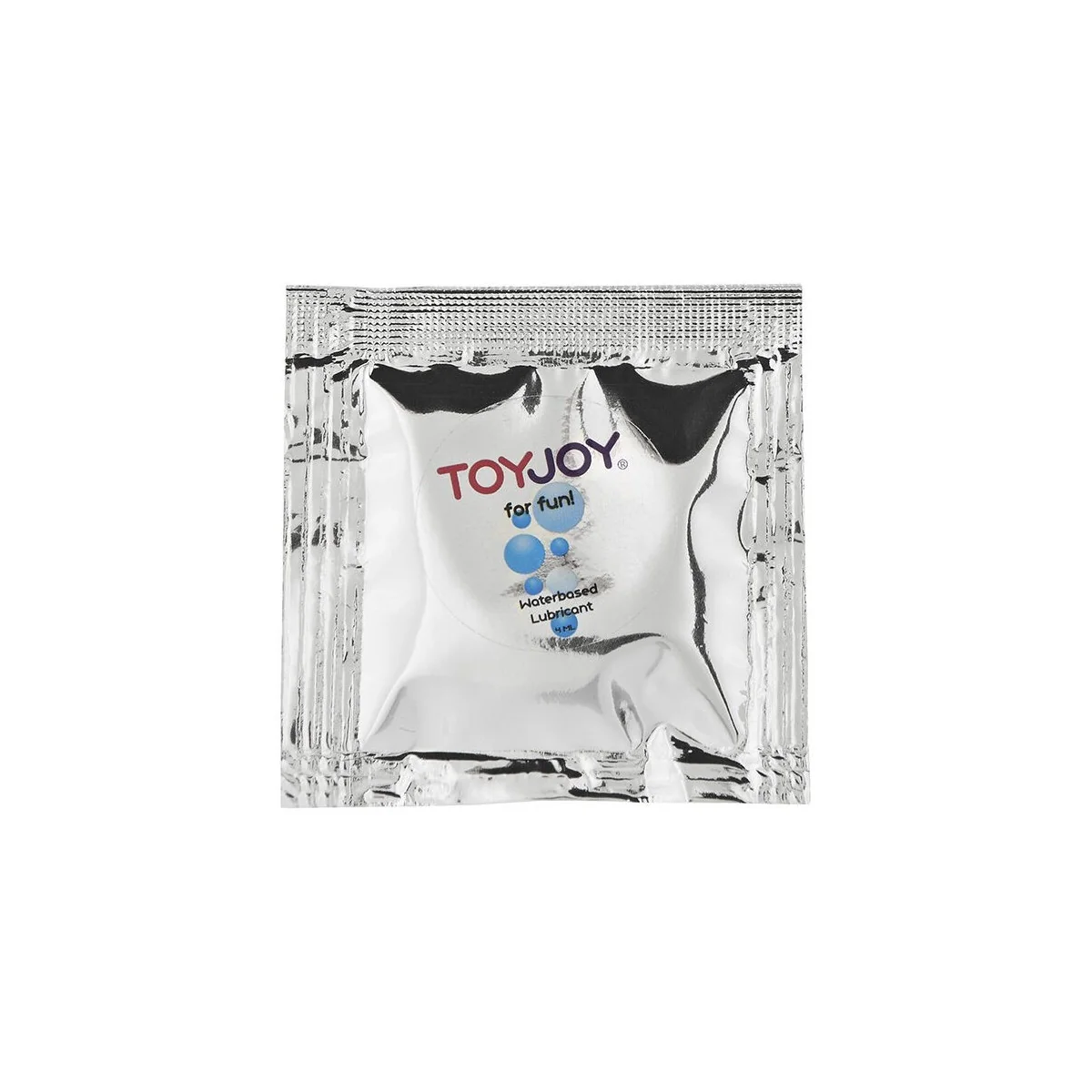 NUR FÜR DICH SUPER SEX BOMBEN BOX VON TOYJOY