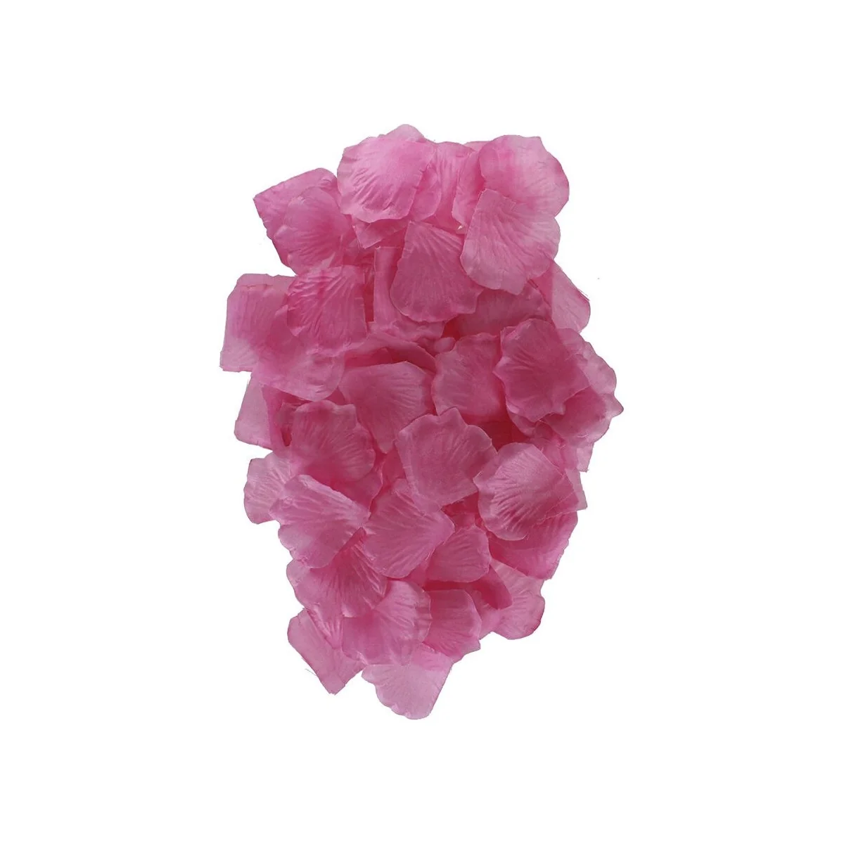 NUR FÜR DICH SUPER SEX BOMBEN BOX VON TOYJOY