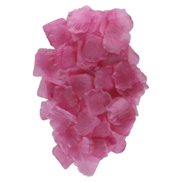 NUR FÜR DICH SUPER SEX BOMBEN BOX VON TOYJOY