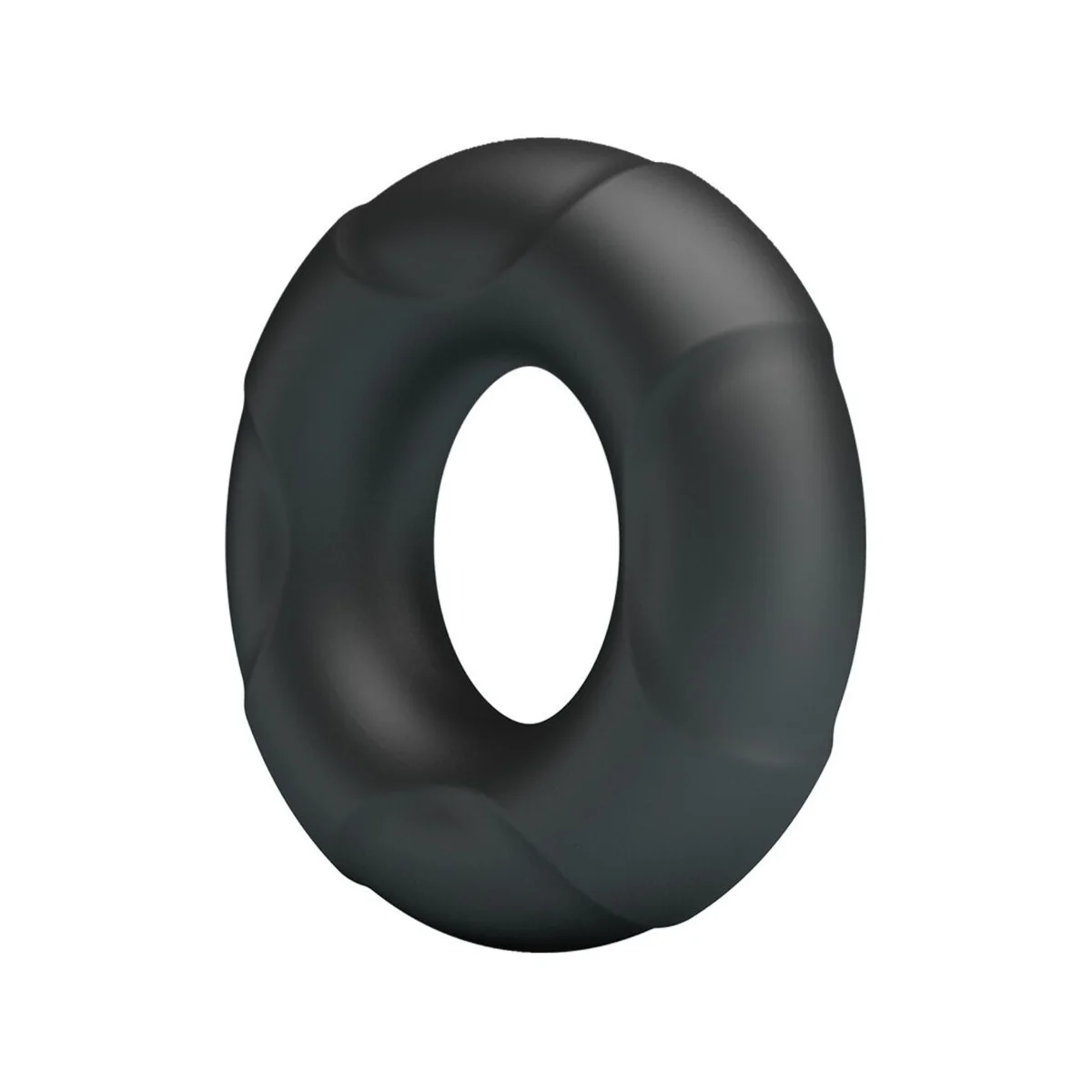 ARVELL SILIKONRING MODELL 12 VON CRAZY BULL