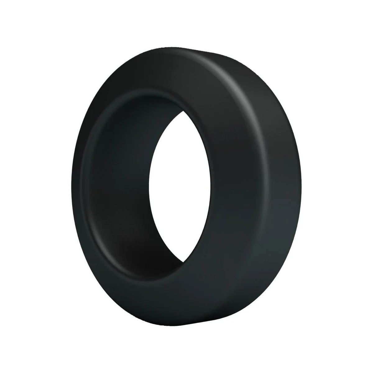 BRODAN SILIKONRING MODELL 9 VON CRAZY BULL