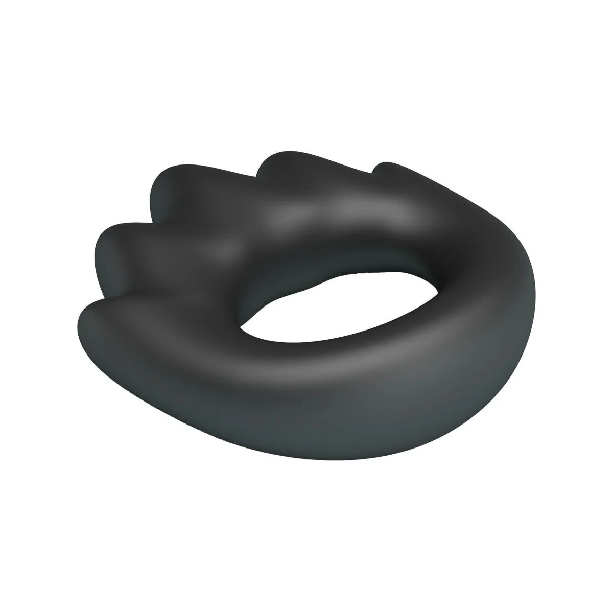 HABERT SILIKONRING MODELL 13 VON CRAZY BULL