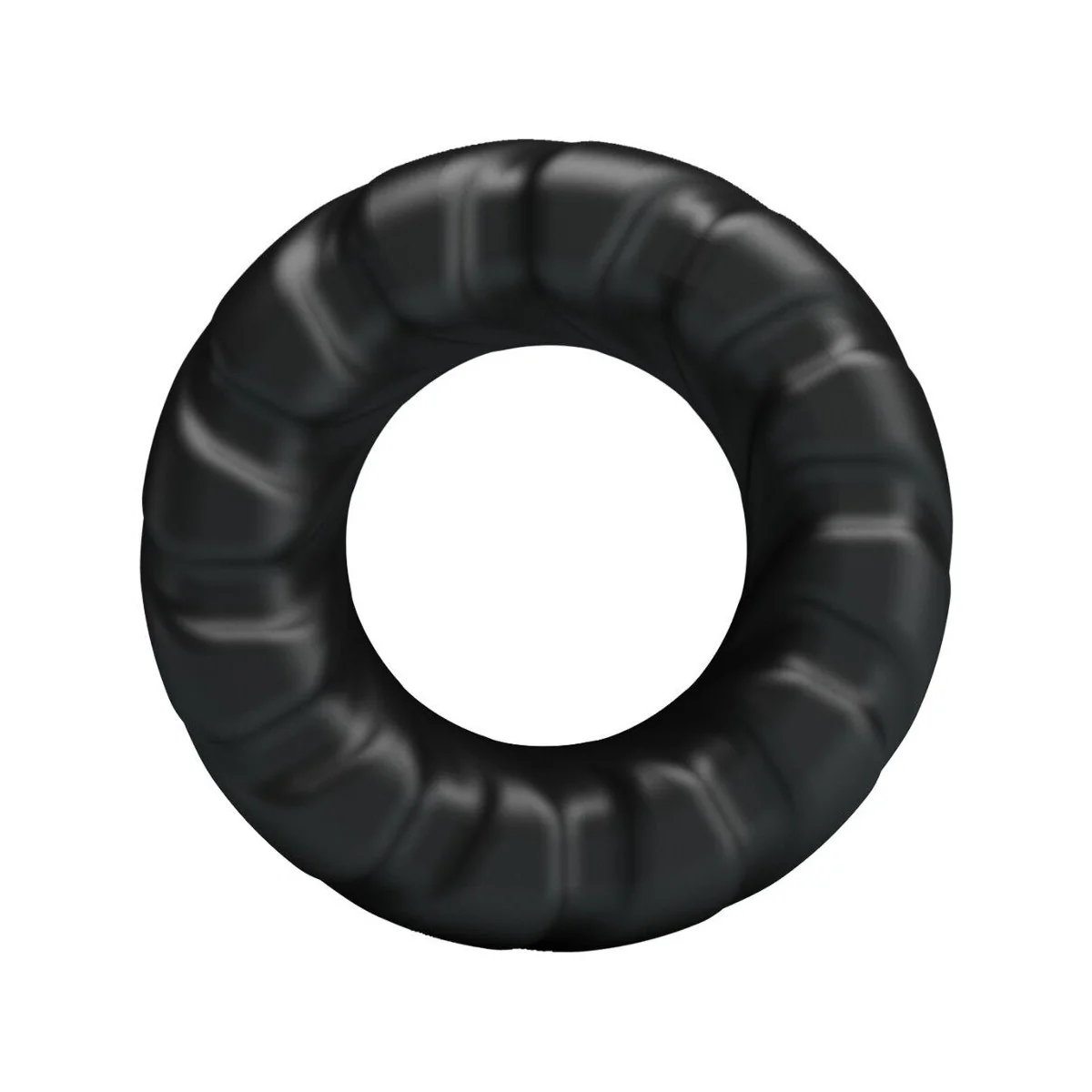 JERIKO SILIKONRING MODELL 1 VON CRAZY BULL