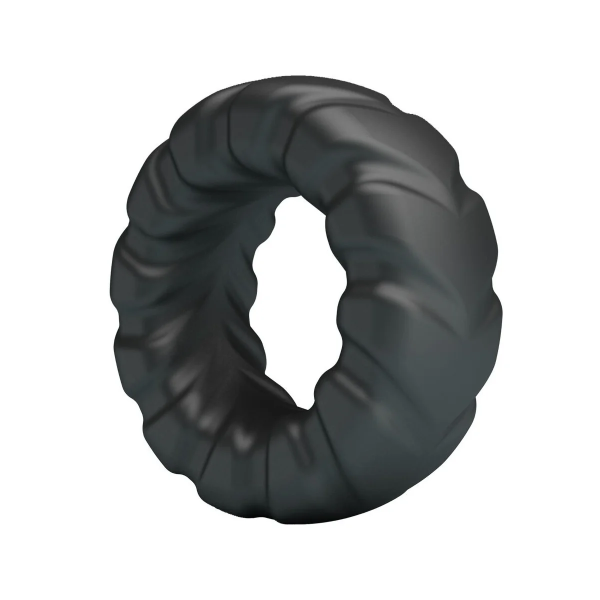 JERIKO SILIKONRING MODELL 1 VON CRAZY BULL