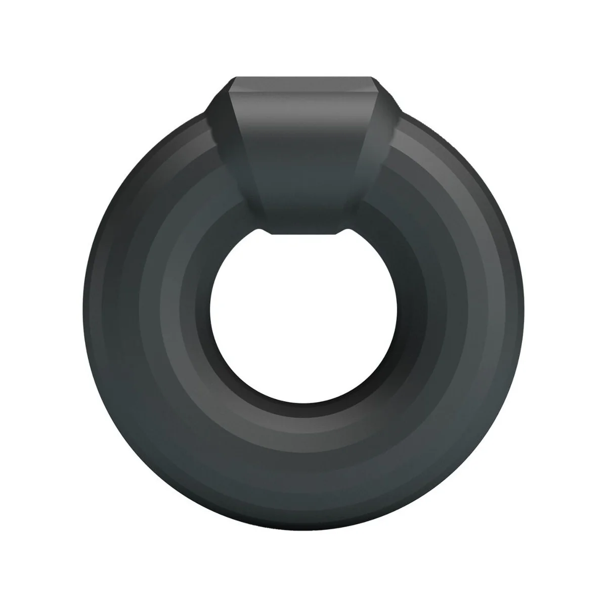 KAYKE SILIKONRING MODELL 2 VON CRAZY BULL