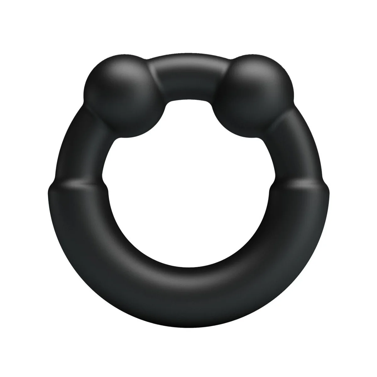 MECO SILIKONRING MODELL 15 VON CRAZY BULL