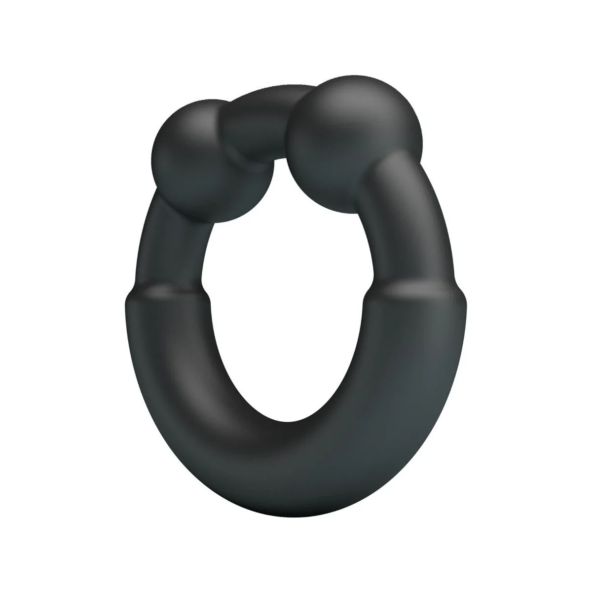 MECO SILIKONRING MODELL 15 VON CRAZY BULL