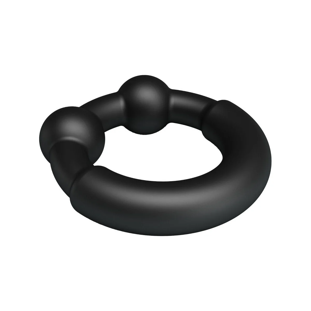 MECO SILIKONRING MODELL 15 VON CRAZY BULL