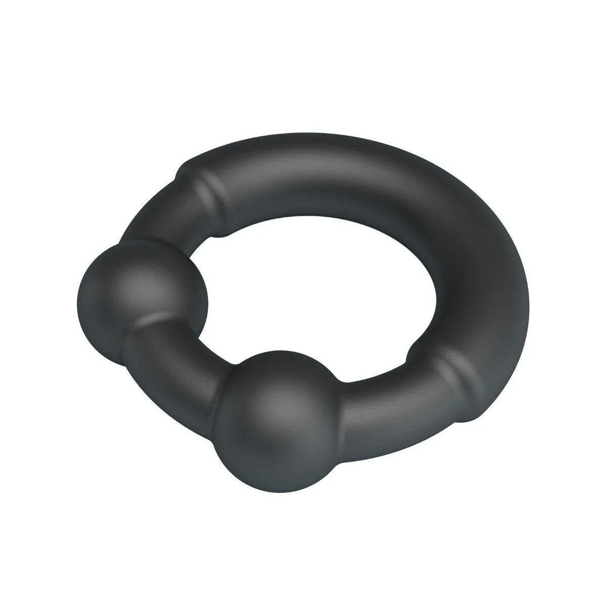 MECO SILIKONRING MODELL 15 VON CRAZY BULL