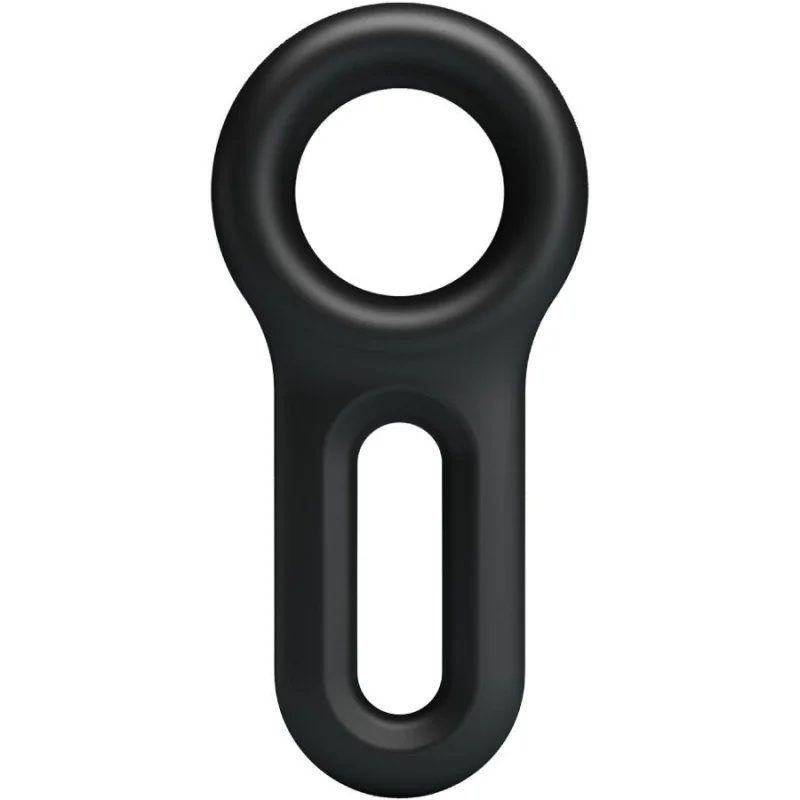 ONIEL SILIKONRING MODELL 18 VON CRAZY BULL 2