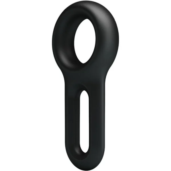 ONIEL SILIKONRING MODELL 18 VON CRAZY BULL