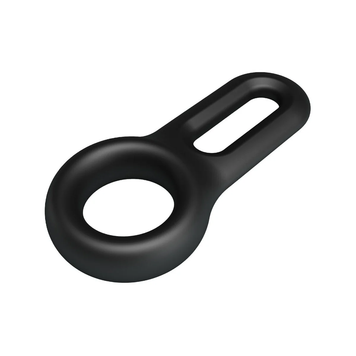 ONIEL SILIKONRING MODELL 18 VON CRAZY BULL