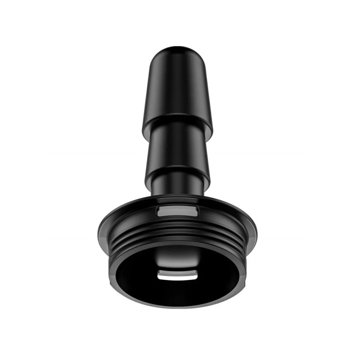 CONTROL DILDO ADAPTER VON KIIROO