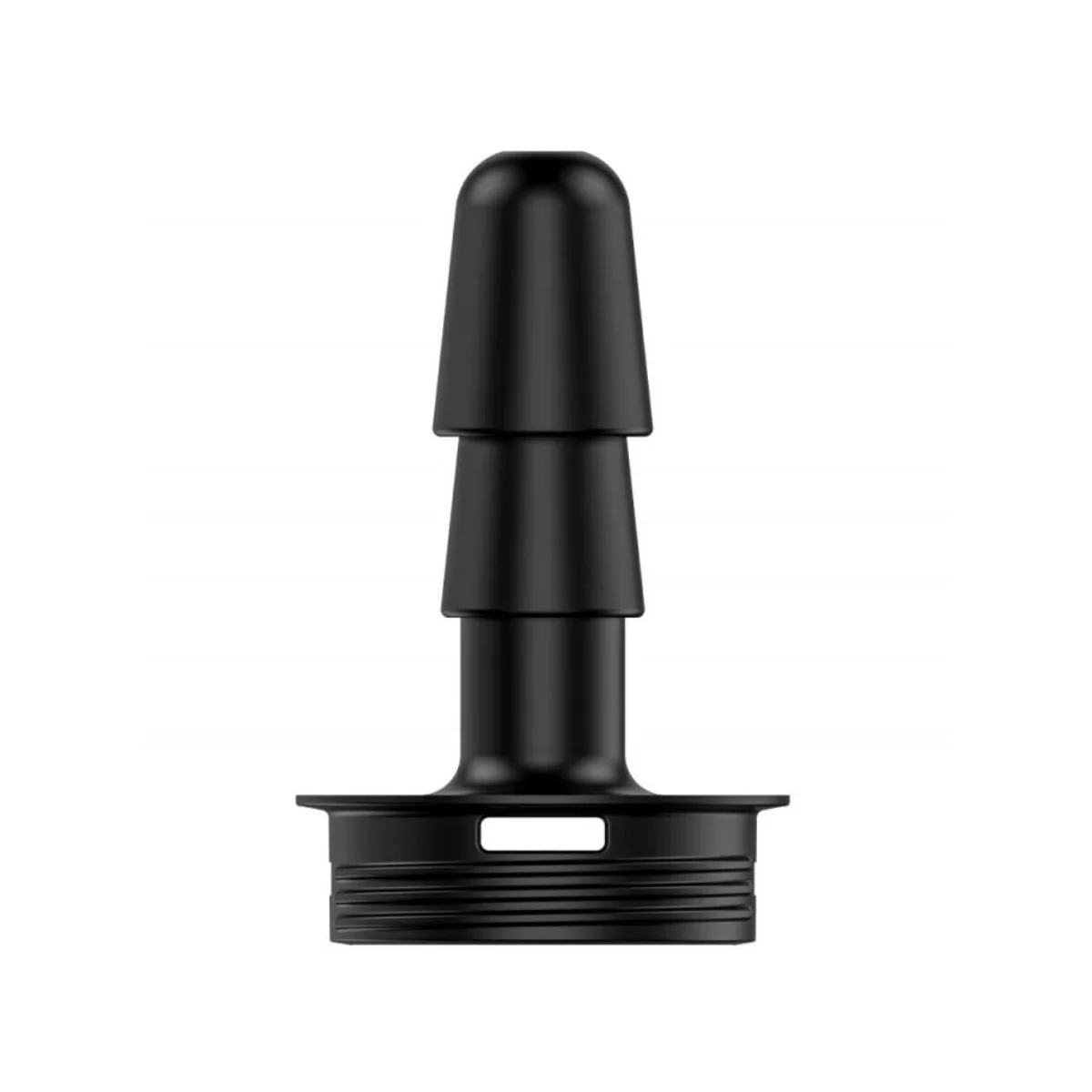 CONTROL DILDO ADAPTER VON KIIROO