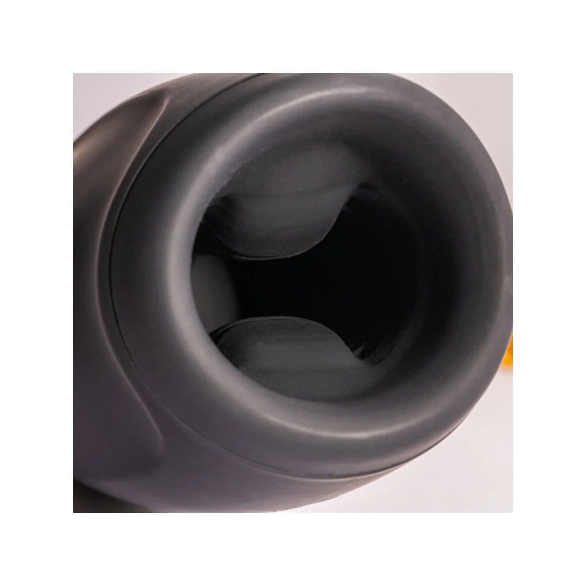 TORRENT AUTOMATISCHER MASTURBATOR MIT LUFTTECHNOLOGIE VON ROCKS-OFF