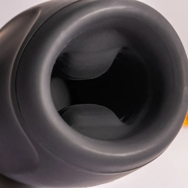 TORRENT AUTOMATISCHER MASTURBATOR MIT LUFTTECHNOLOGIE VON ROCKS-OFF