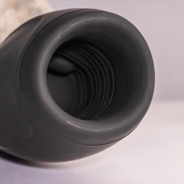 TORRENT AUTOMATISCHER MASTURBATOR MIT LUFTTECHNOLOGIE VON ROCKS-OFF