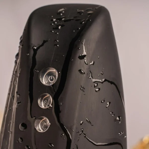 TORRENT AUTOMATISCHER MASTURBATOR MIT LUFTTECHNOLOGIE VON ROCKS-OFF