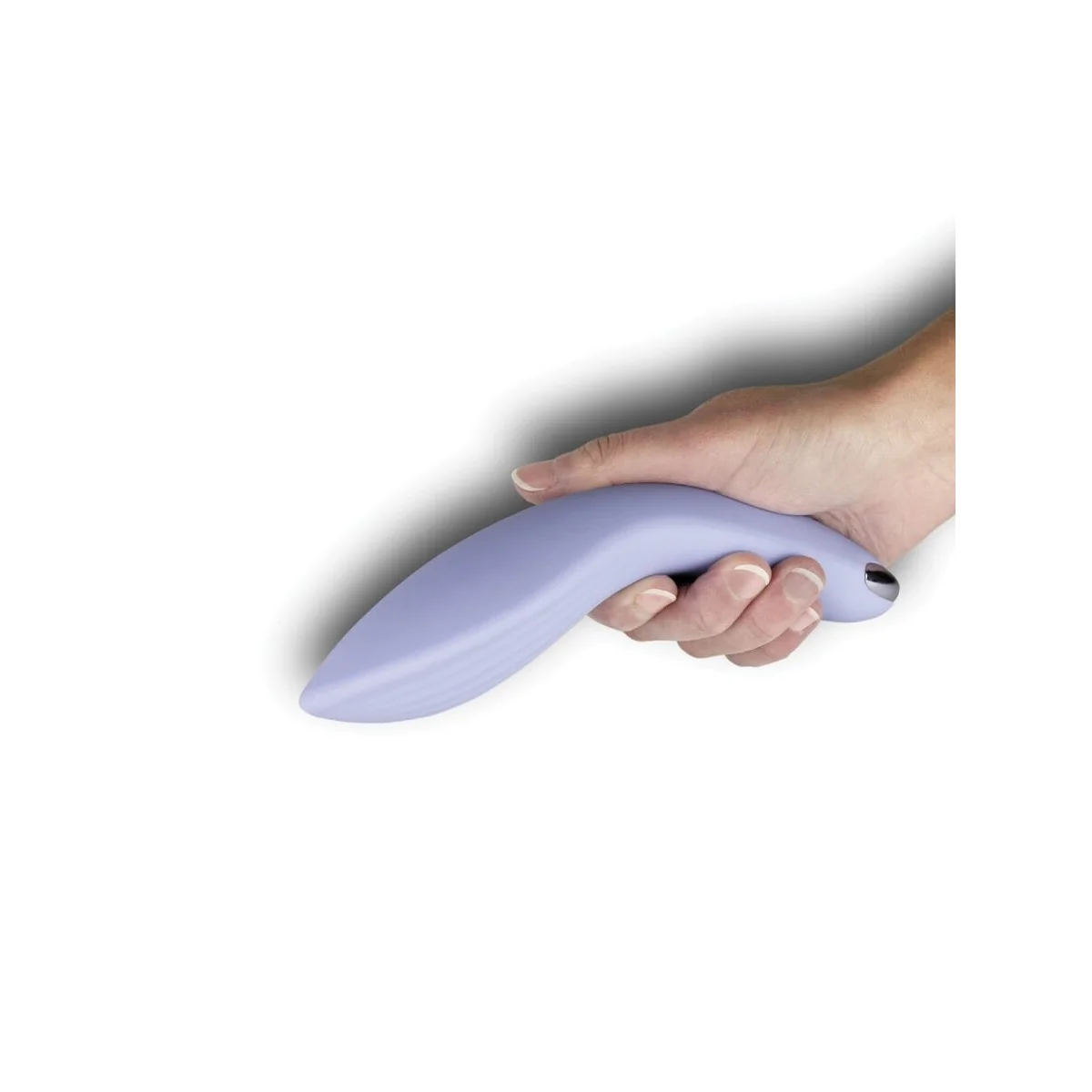 N2 INTENSIVIERENDES MASSAGER FÜR PAARE VON NIYA