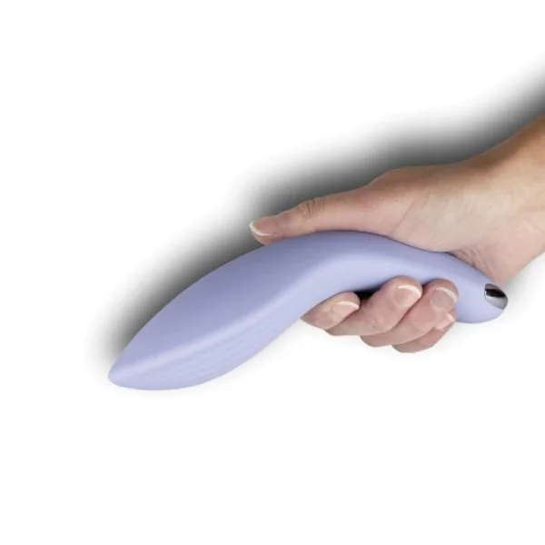 N2 INTENSIVIERENDES MASSAGER FÜR PAARE VON NIYA