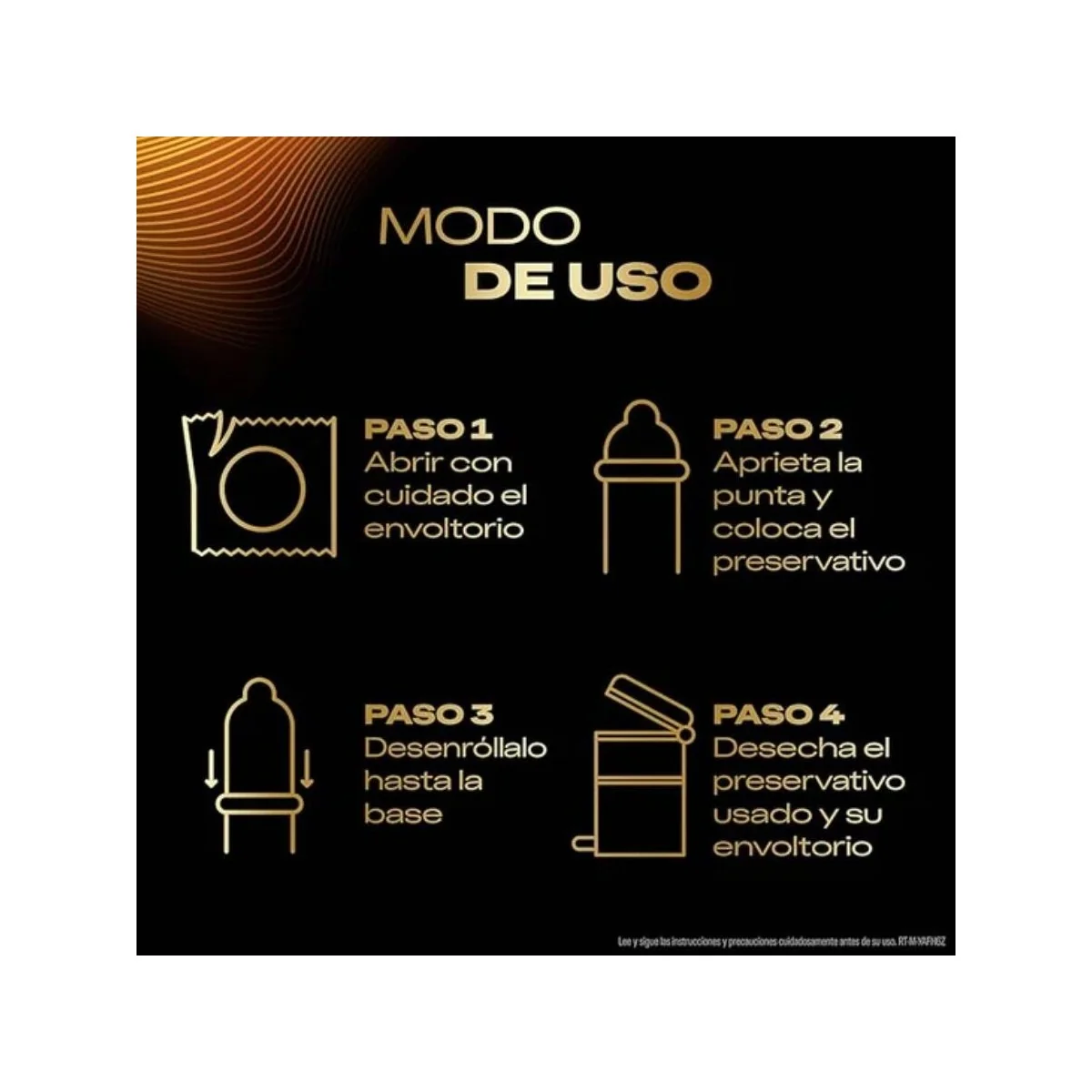 TOTAL CONNECTION ULTRA FINE PLUS LATEXFREI 20 STÜCK VON DUREX KONDOME