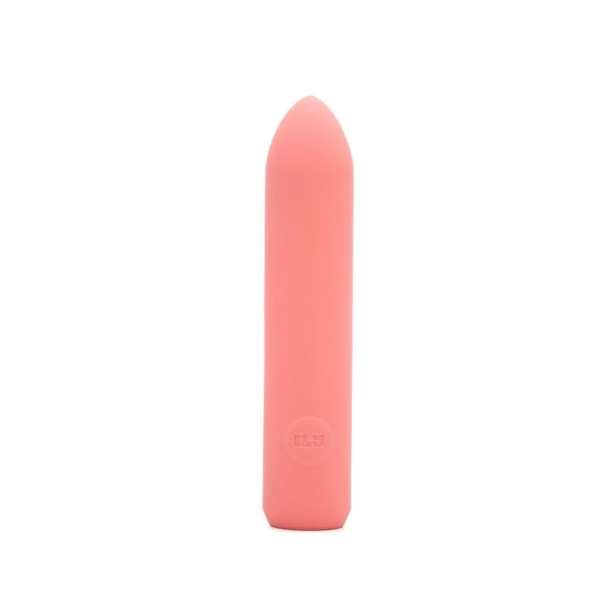 ILY BULLET PINK VON JE JOUE