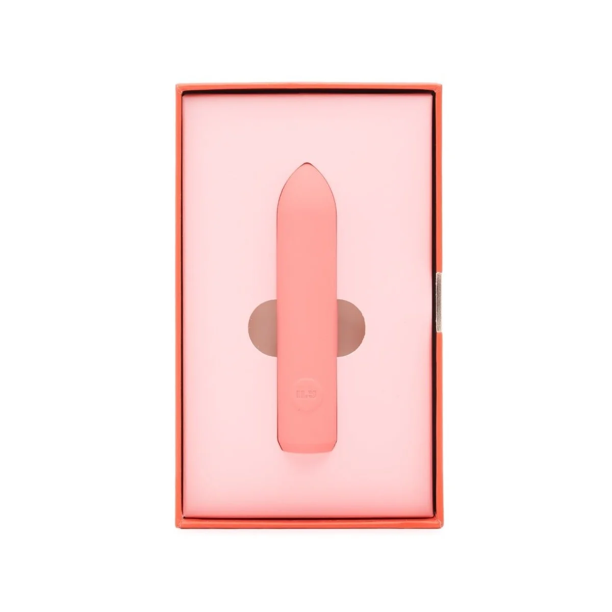 ILY BULLET PINK VON JE JOUE