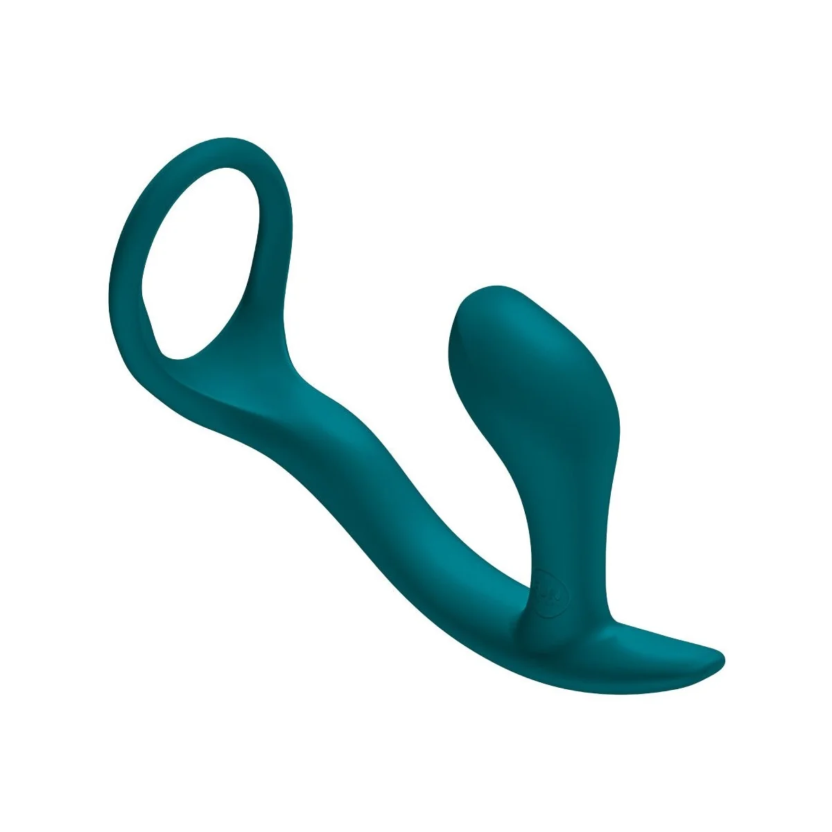 BOOTIE RING STOP FLASCHENGRÜN VON FUN FACTORY