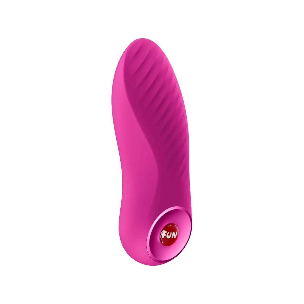 BIJOU BULLET VIBRATOR MAGENTA VON FUN FACTORY