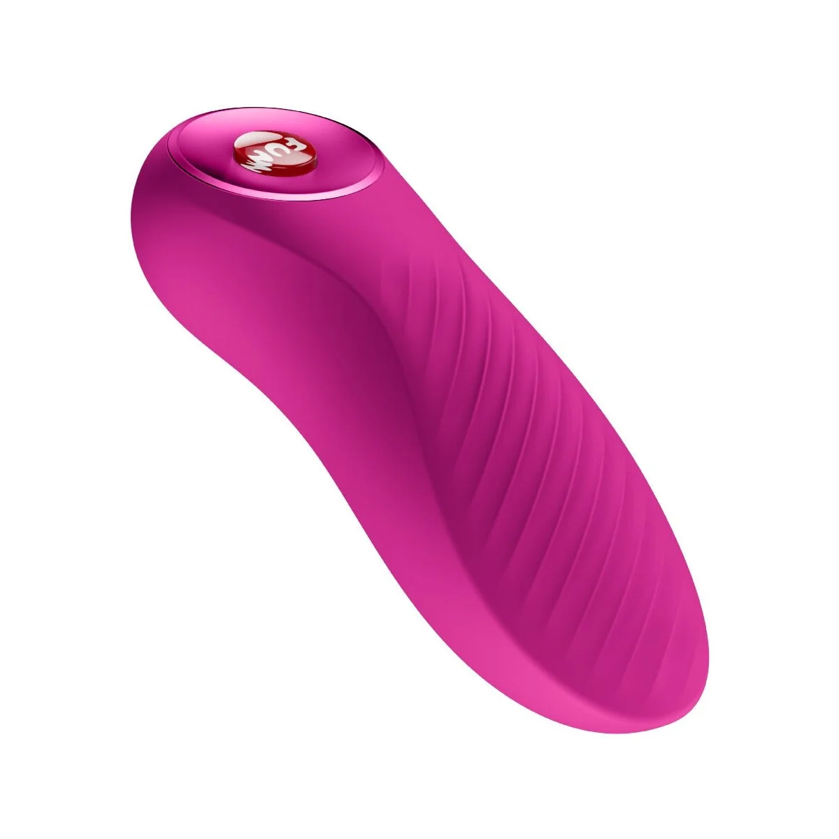 BIJOU BULLET VIBRATOR MAGENTA VON FUN FACTORY