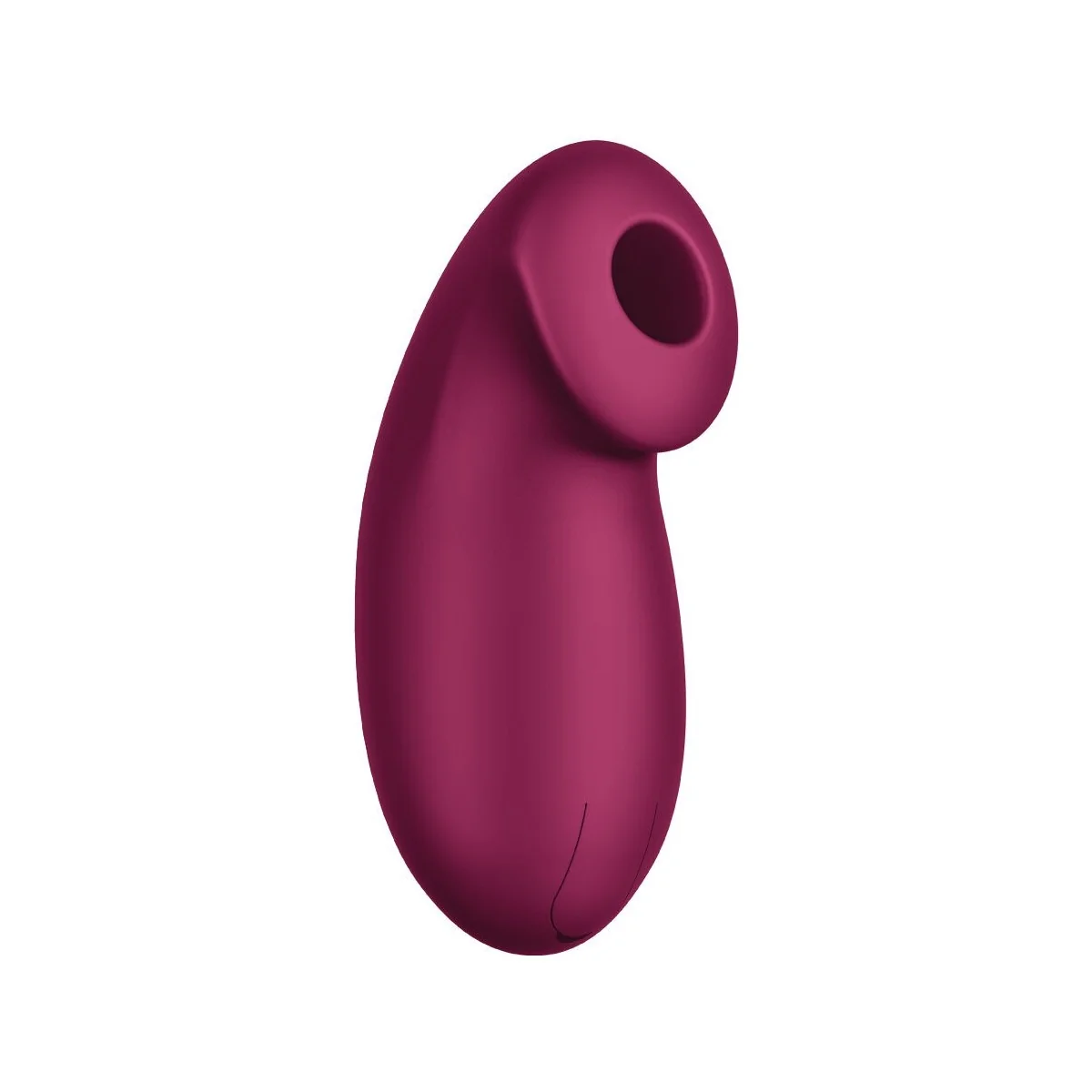 DESIRE AIR PULSE VIBRATOR WEINROT VON FUN FACTORY