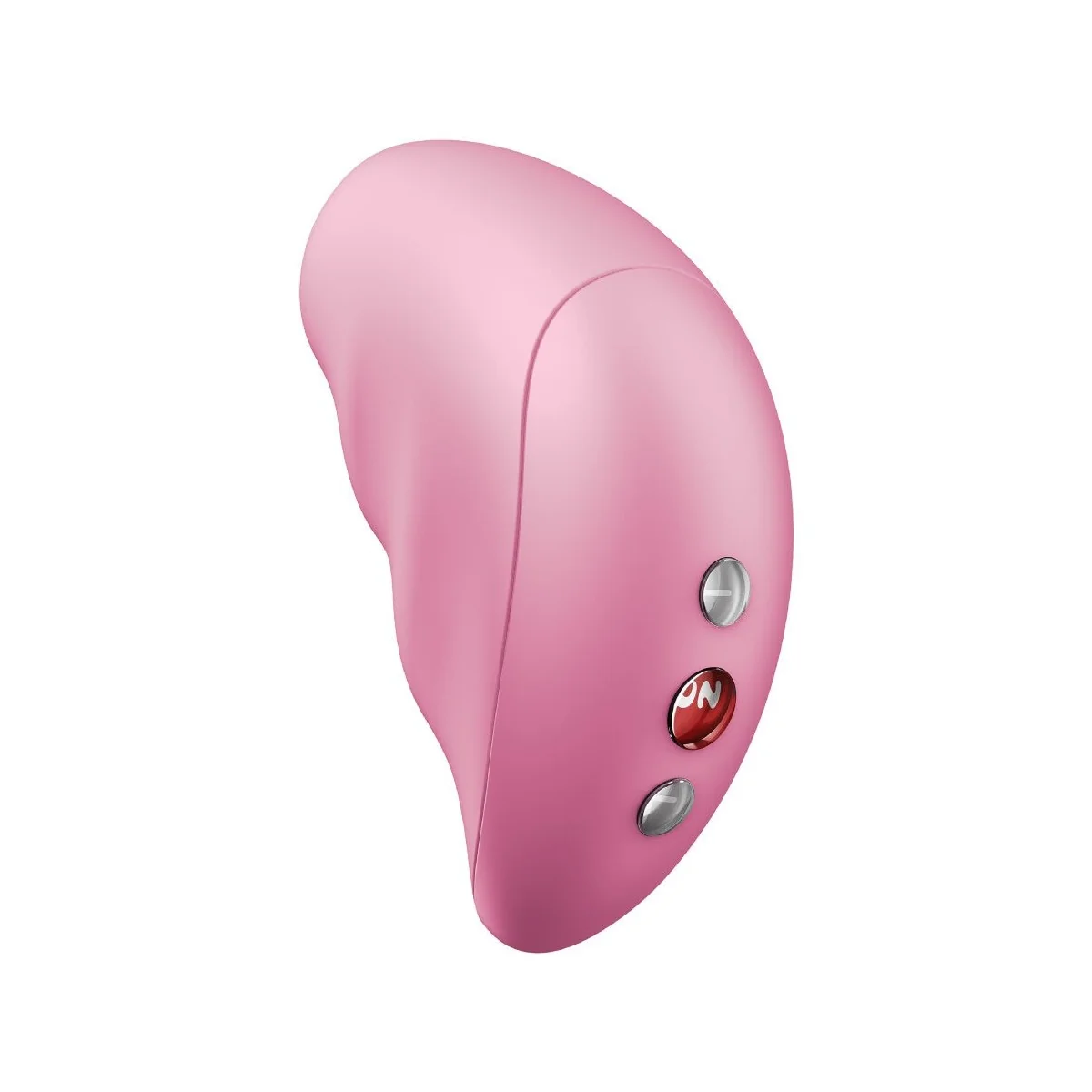 INTENSIVES LUFTPULSVIBRATOR ROSE VON FUN FACTORY