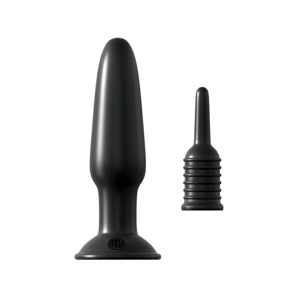 BEGINNER FANTASY ANAL KIT SCHWARZ VON ANAL FANTASY ELITE COLLECTION