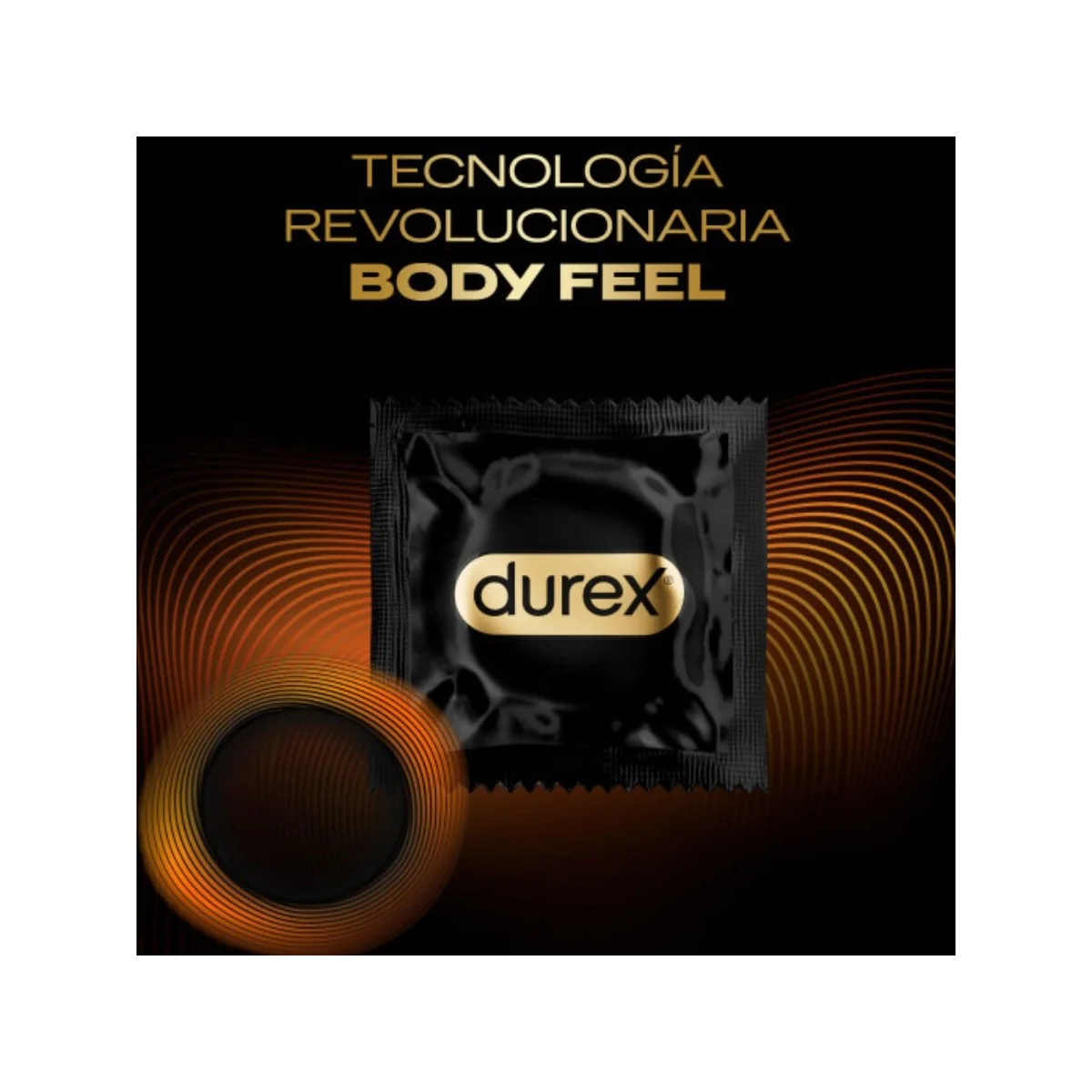 TOTAL CONNECTION XL ULTRA FINE PLUS LATEXFREI 10 STÜCK VON DUREX KONDOME