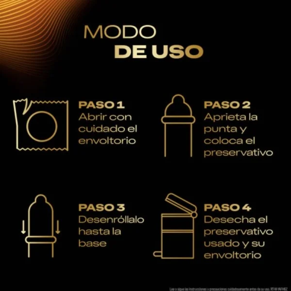 TOTAL CONNECTION XL ULTRA FINE PLUS LATEXFREI 10 STÜCK VON DUREX KONDOME